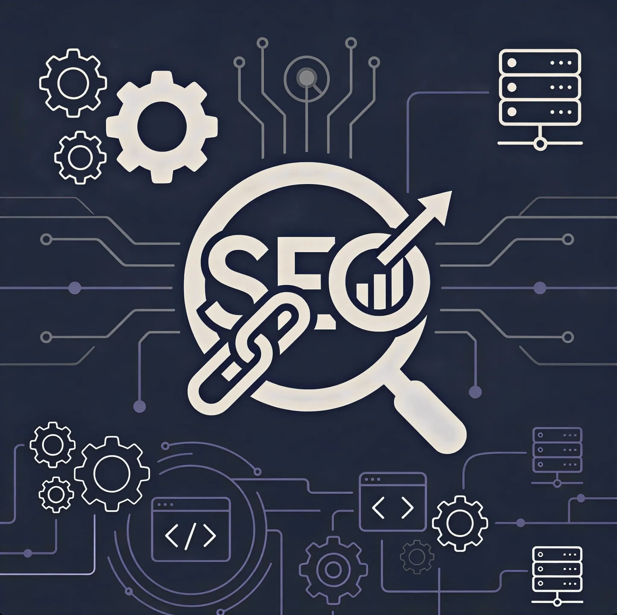 Why SEO is More Critical Than Ever in the AI Era