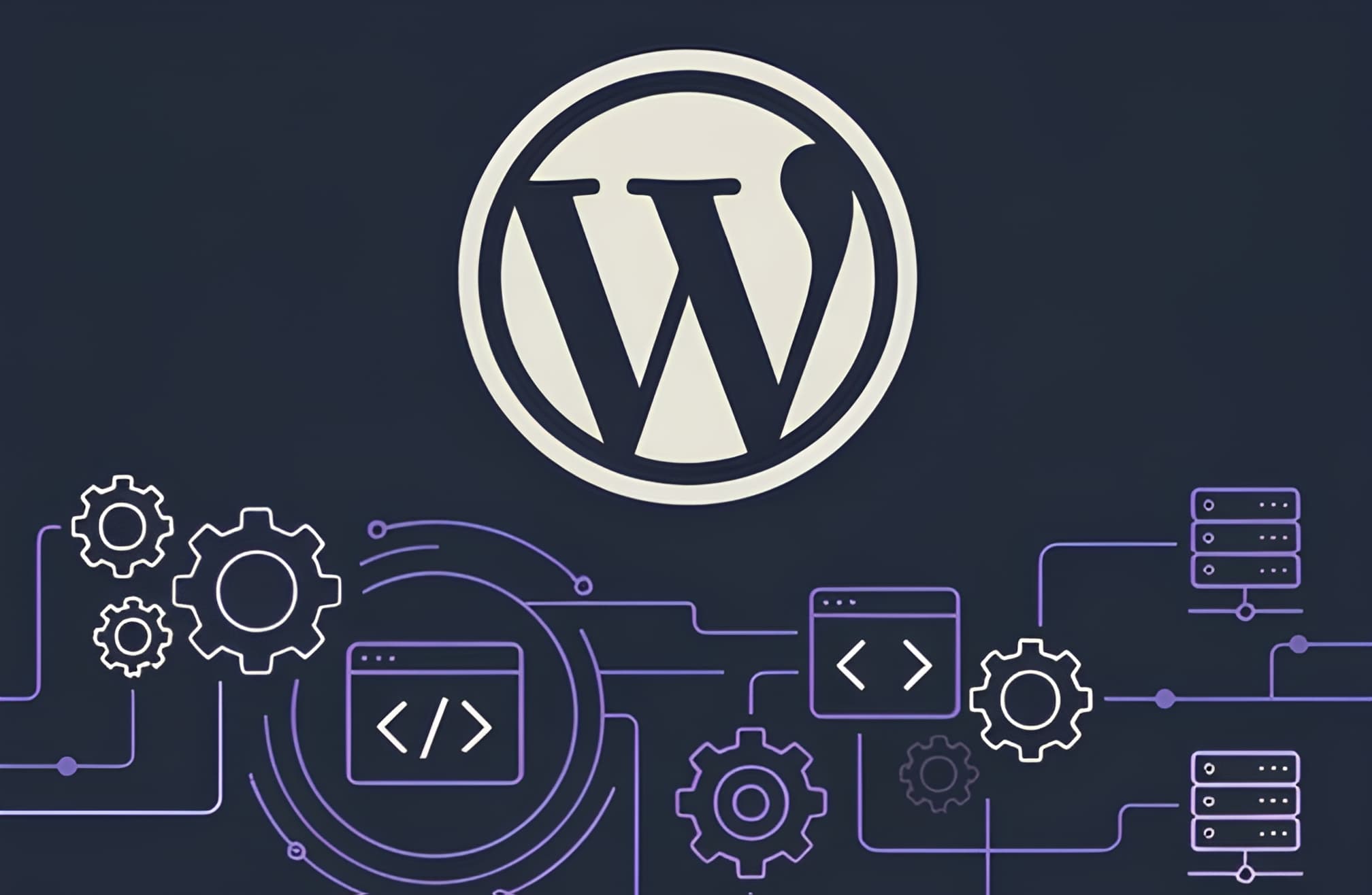 WordPress is Great, But It’s Not a Silver Bullet